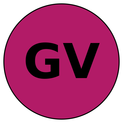 GreenVisions